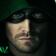 Illustration for article titled Arrow 4.06: Lost Souls